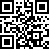 https://mehrnews.com/x3by34