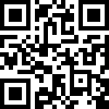 https://mehrnews.com/x3dgTx