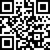 https://mehrnews.com/x377xT