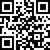 https://mehrnews.com/x37Jcq