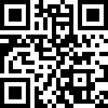 https://mehrnews.com/xqzsb