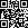 https://mehrnews.com/xVg2s