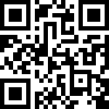 https://mehrnews.com/x388Mz