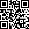 https://mehrnews.com/xXvXw