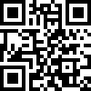 https://mehrnews.com/xvzsq