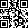 https://mehrnews.com/x3ccQB
