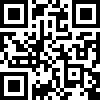 https://mehrnews.com/x33qK2