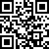 https://mehrnews.com/x39Rmv