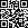https://mehrnews.com/xT26T