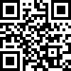 https://mehrnews.com/x3cgcm