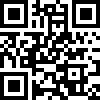 https://mehrnews.com/xMm8z
