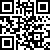 https://mehrnews.com/xNBHc