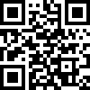 https://mehrnews.com/x3bdJs