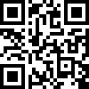 https://mehrnews.com/x34LN5