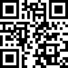 https://mehrnews.com/xTWpS