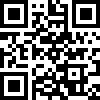 https://mehrnews.com/x39BJf