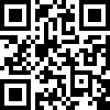 https://mehrnews.com/x36YS5