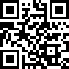 https://mehrnews.com/x38sZM