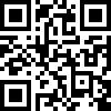 https://mehrnews.com/x35DJh