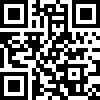 https://mehrnews.com/xLKhX