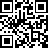 https://mehrnews.com/x34Pqf