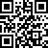 https://mehrnews.com/x3bJZB