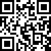 https://mehrnews.com/xZn4M