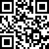 https://mehrnews.com/x37kHF