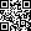 https://mehrnews.com/xRPJF