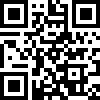 https://mehrnews.com/x3cBLN
