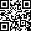 https://mehrnews.com/xWf7M