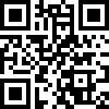 https://mehrnews.com/xQtZx