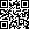 https://mehrnews.com/xVhJf