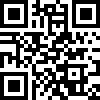 https://mehrnews.com/xZcnv