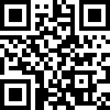 https://mehrnews.com/x38w42