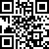 https://mehrnews.com/xSNBk