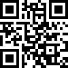 https://mehrnews.com/xP23F