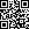 https://mehrnews.com/x3cC4q