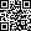 https://mehrnews.com/x3d8mn