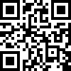 https://mehrnews.com/x39Xjn