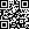 https://mehrnews.com/x37J5V