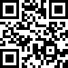 https://mehrnews.com/x3d3sm