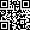 https://mehrnews.com/xW7YL