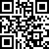 https://mehrnews.com/xQN3L