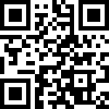 https://mehrnews.com/x3d4sY