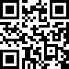 https://mehrnews.com/xRbXP