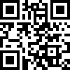 https://mehrnews.com/xX74F