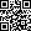 https://mehrnews.com/x3d49M