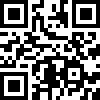 https://mehrnews.com/xNNCv