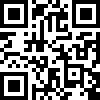 https://mehrnews.com/x3dkDt